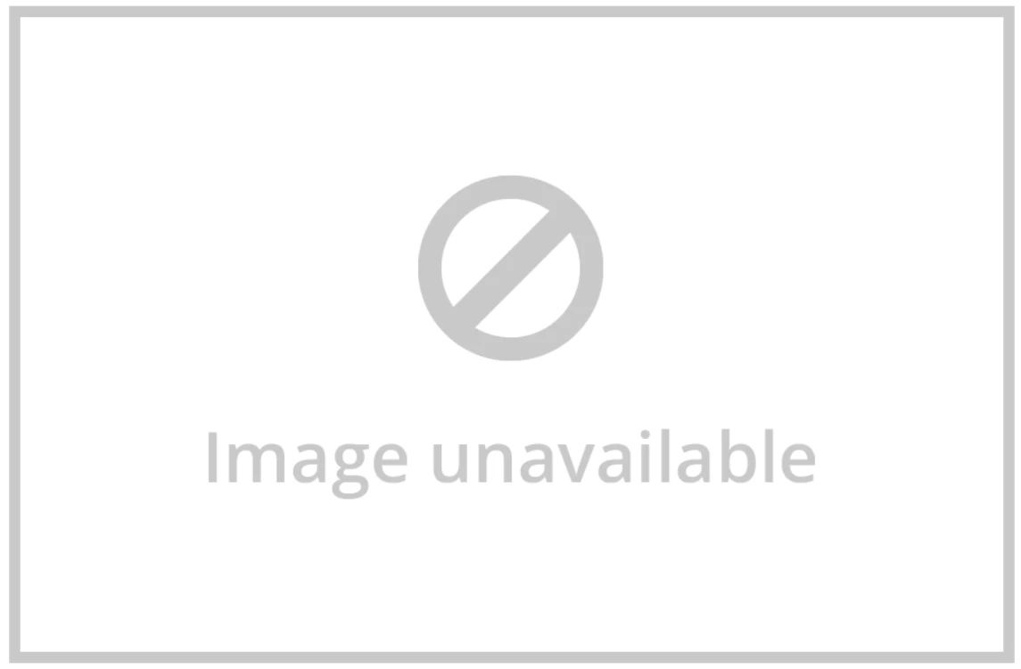 screenshot of IJCAD Mechanical